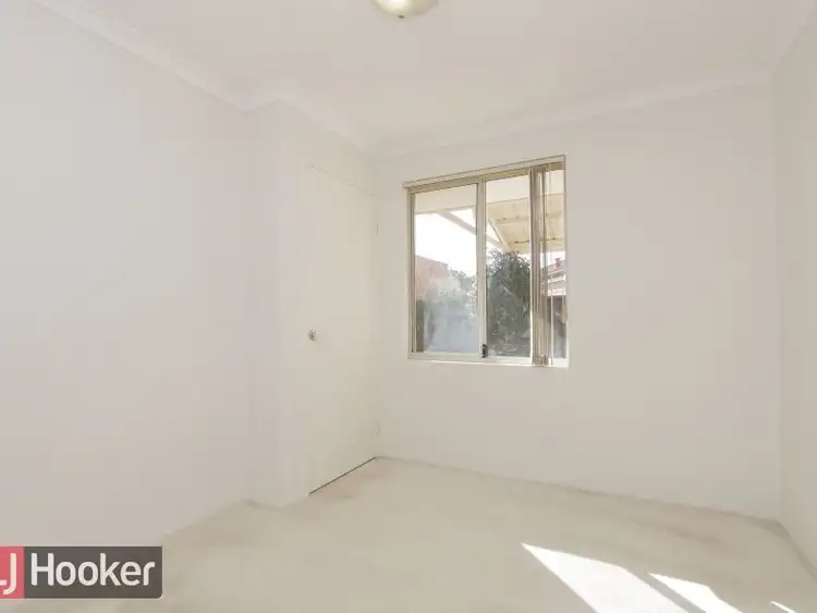 Seventh view of Homely house listing, 9A Tea Tree Way, Thornlie WA 6108