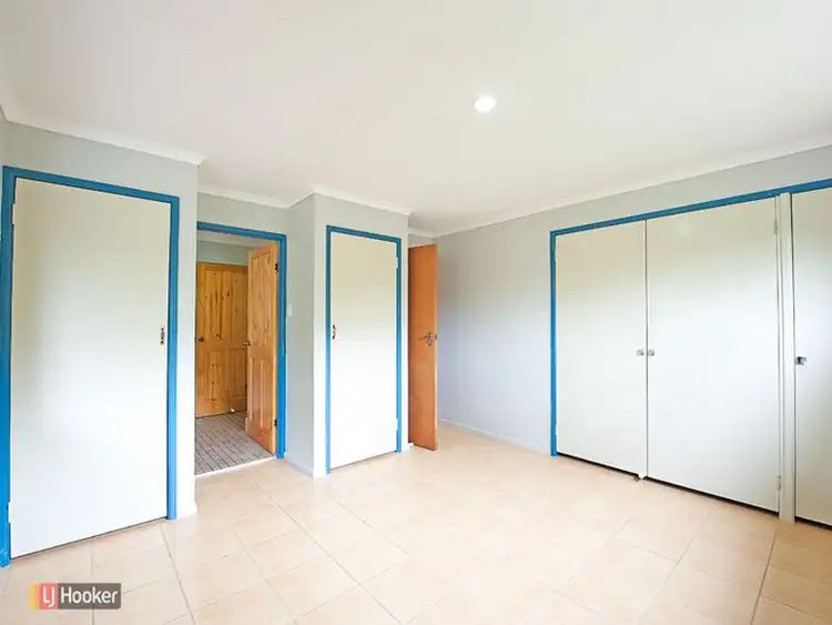 Fifth view of Homely house listing, 24 Ironbark Drive, Kallangur QLD 4503