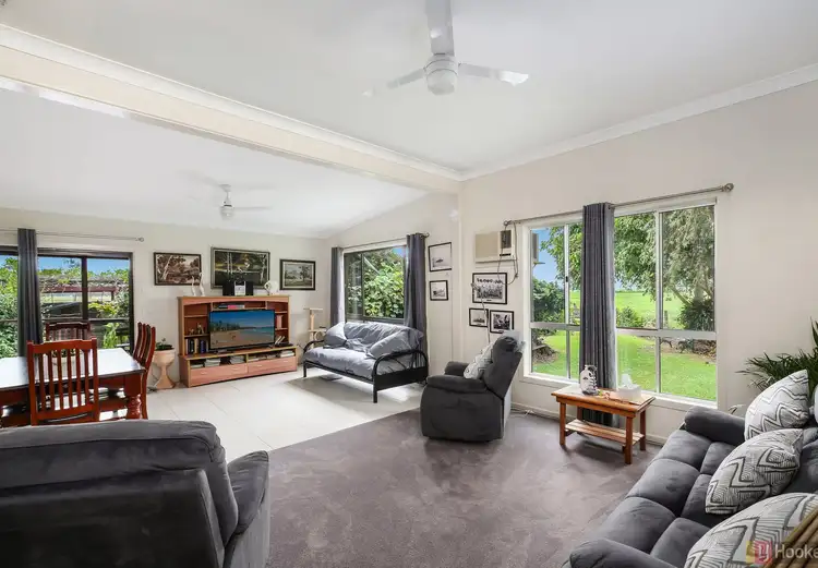 Third view of Homely house listing, 1753 Macleay Valley Way, Clybucca NSW 2440