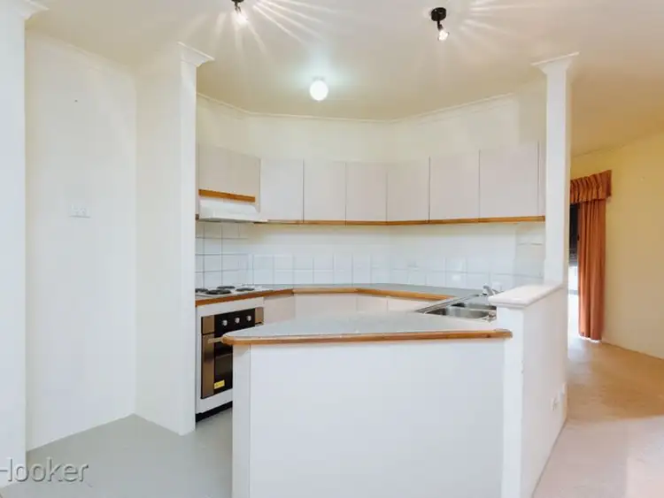 Second view of Homely apartment listing, 8/825 Beaufort Street, Inglewood WA 6052