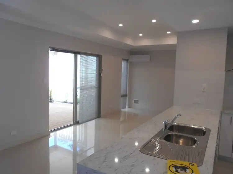 Third view of Homely villa listing, 38B Tangmere Way, Balga WA 6061