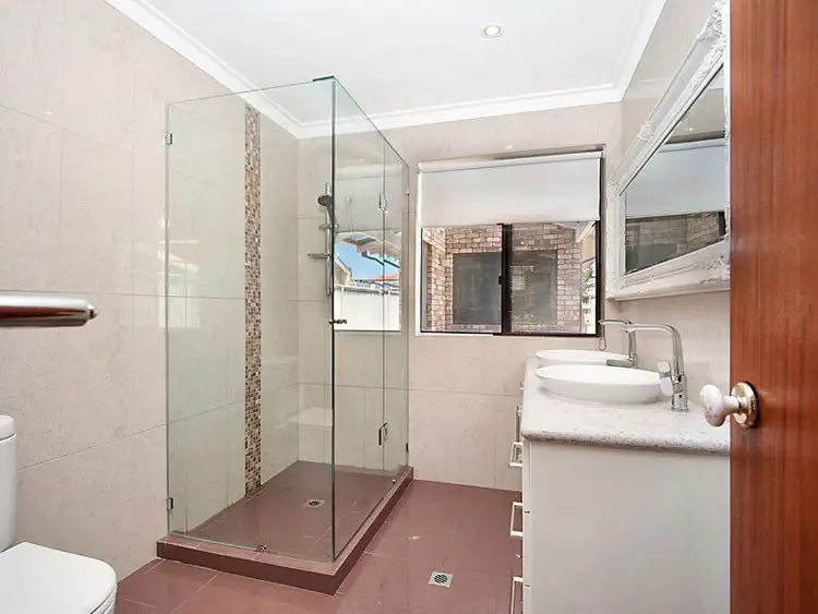 Seventh view of Homely house listing, 38 Aulberry Parade, Leeming WA 6149