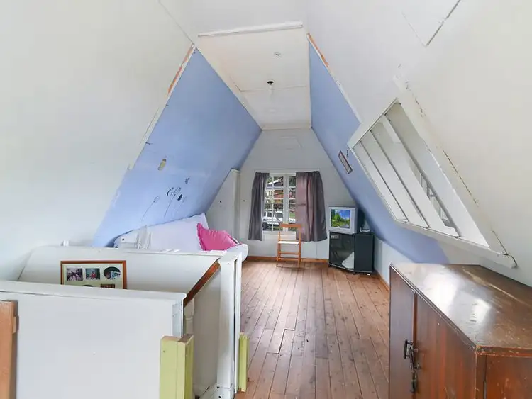 Third view of Homely house listing, Address available on request