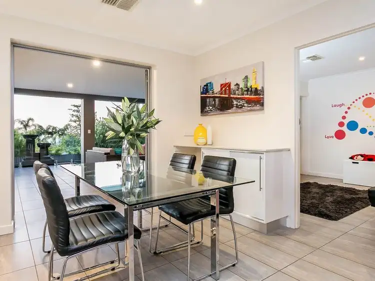 Sixth view of Homely house listing, 29 Dudley Crescent, Marino SA 5049