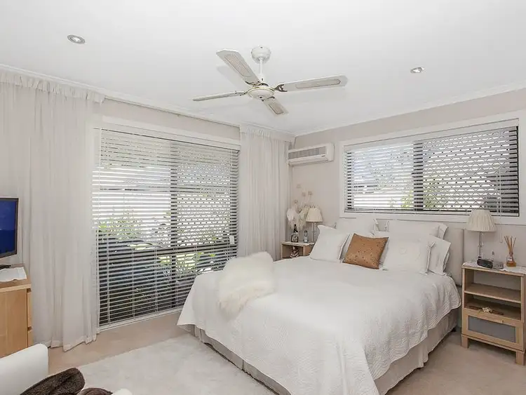 Sixth view of Homely house listing, 31 Yarrayne Road, Nerang QLD 4211