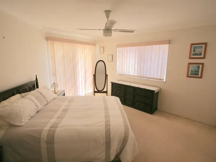 Fifth view of Homely unit listing, 3/6 Florence Street, Tweed Heads NSW 2485
