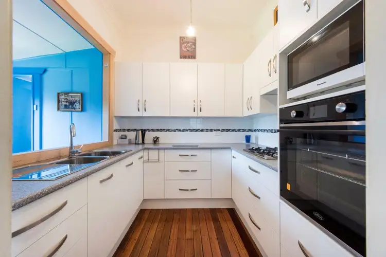 Seventh view of Homely house listing, 90 Villiers Street, Grafton NSW 2460