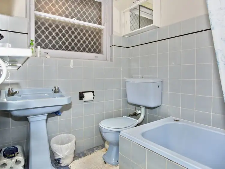 Fifth view of Homely unit listing, 3/149 THE GRAND PARADE, Monterey NSW 2217