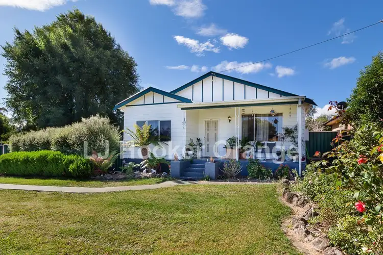 267 Dalton Street, Orange NSW 2800