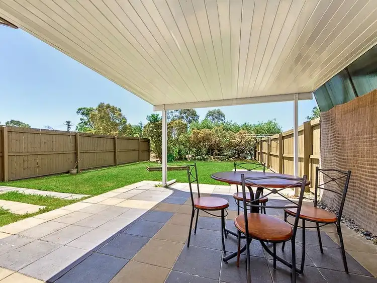 Fourth view of Homely villa listing, 10/6-10 Bourton Road, Merrimac QLD 4226