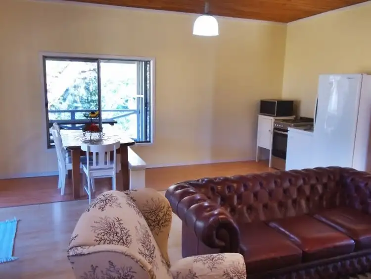 Fourth view of Homely rural property listing, 34 Logans Road, Upper Pappinbarra VIA, Port Macquarie NSW 2444