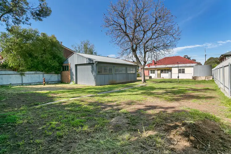 Sixth view of Homely house listing, 44 Galway Avenue, Broadview SA 5083