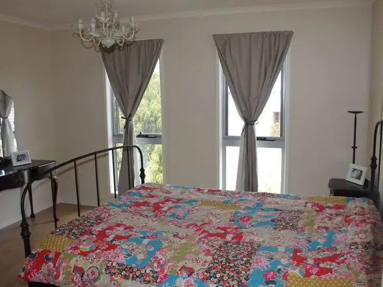 Third view of Homely house listing, 6 Meridian Court, Inverloch VIC 3996