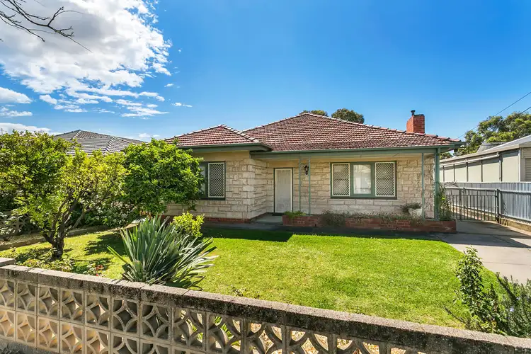 6 Wavell Street, Broadview SA 5083