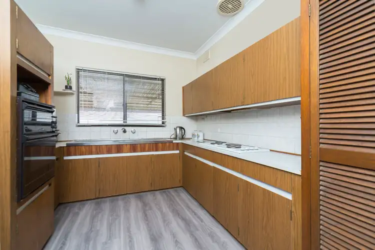 Sixth view of Homely house listing, 21 Aunger Road, Lewiston SA 5501