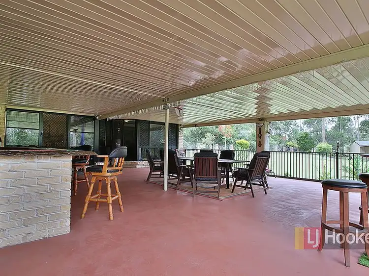 Third view of Homely house listing, Address available on request