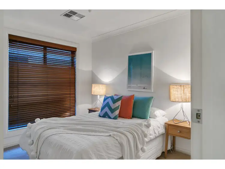 Fourth view of Homely house listing, 43 Pitman Road, Windsor Gardens SA 5087