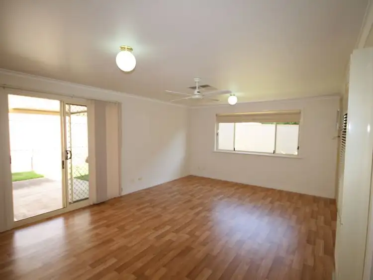 Fourth view of Homely house listing, 19 McKinley Court, Holden Hill SA 5088