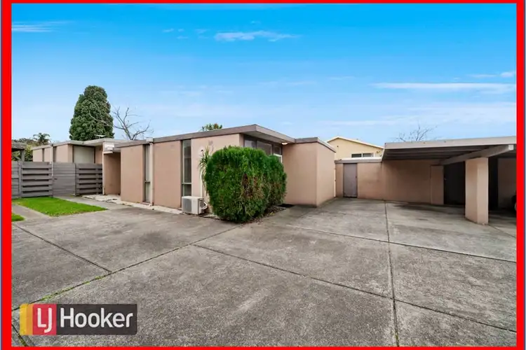 3/61 Kelvinside Road