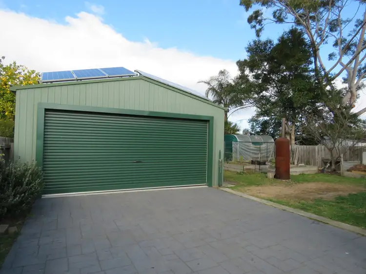 Fifth view of Homely house listing, 12 Kings Road, Paynesville VIC 3880