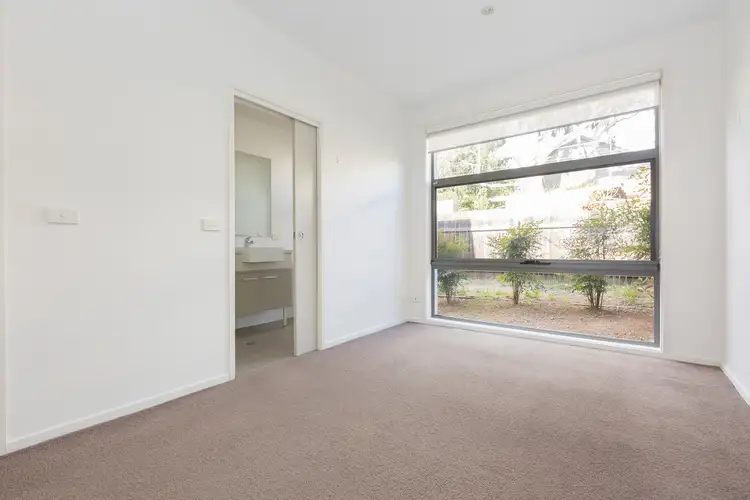 Fourth view of Homely townhouse listing, 5/42 Ijong Street, Braddon ACT 2612