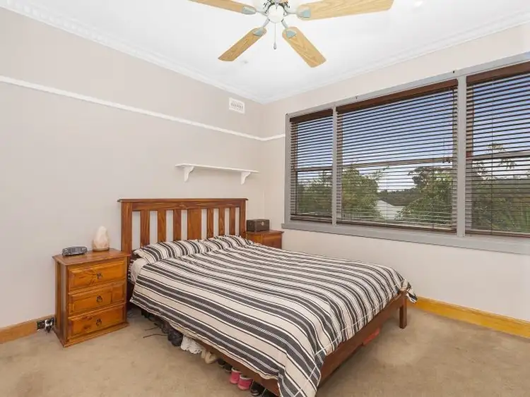 Sixth view of Homely house listing, 121 North Mountain Road, Heathcote Junction VIC 3758
