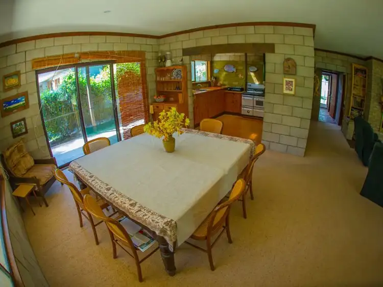Seventh view of Homely studio listing, 638 Congo Road, Congo NSW 2537