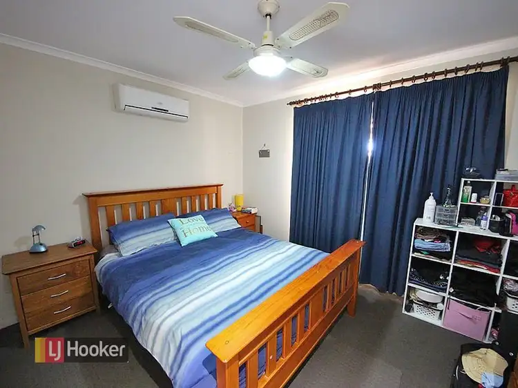 Sixth view of Homely house listing, 11 Egar Court, Murrumba Downs QLD 4503