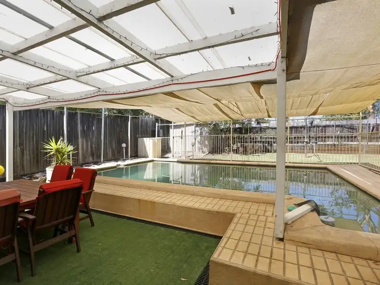 Fourth view of Homely house listing, 106 Lowana Street, Villawood NSW 2163
