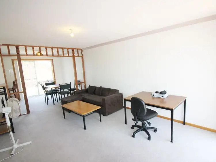 Sixth view of Homely townhouse listing, 3/3 Little Wynter Street, Taree NSW 2430