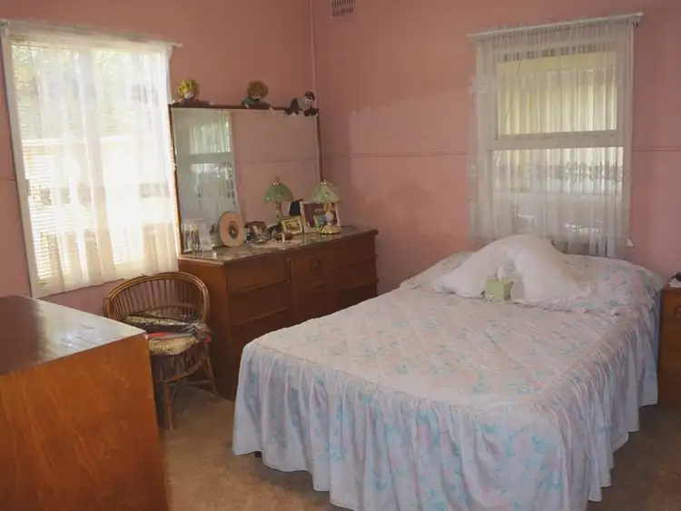 Sixth view of Homely house listing, 47 Augusta Street, Condell Park NSW 2200