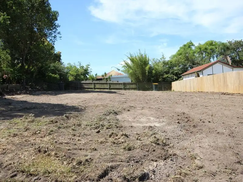 Main view of Homely house listing, 10 Glencoe Avenue, Tarragindi QLD 4121
