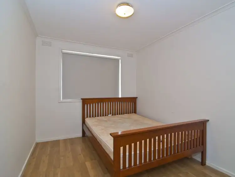 Sixth view of Homely unit listing, 3/16 Joffre Street, Noble Park VIC 3174