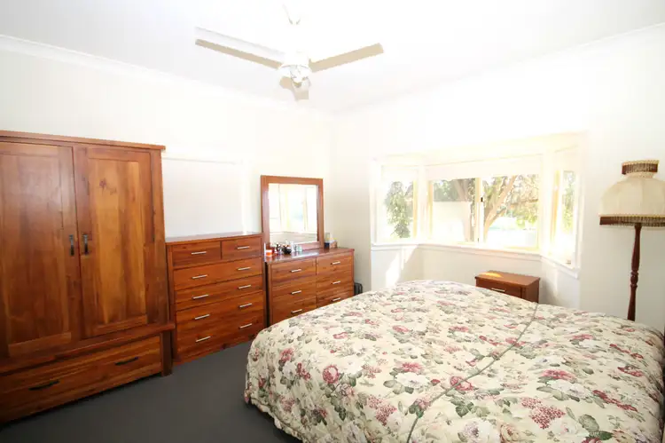 Sixth view of Homely house listing, 49 Greaves Street, Inverell NSW 2360