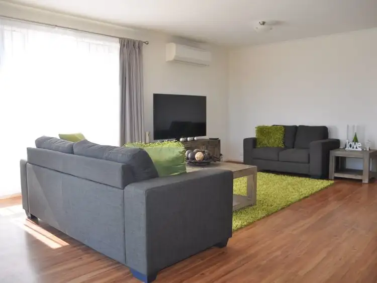 Sixth view of Homely house listing, 11 Missen Avenue, Victor Harbor SA 5211