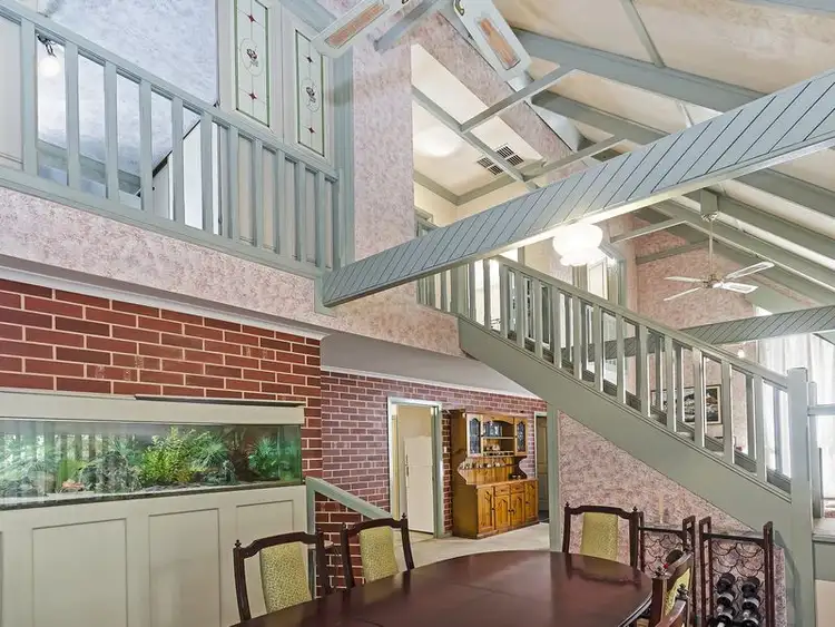 Second view of Homely house listing, 21 Kelly Terrace, Salisbury SA 5108