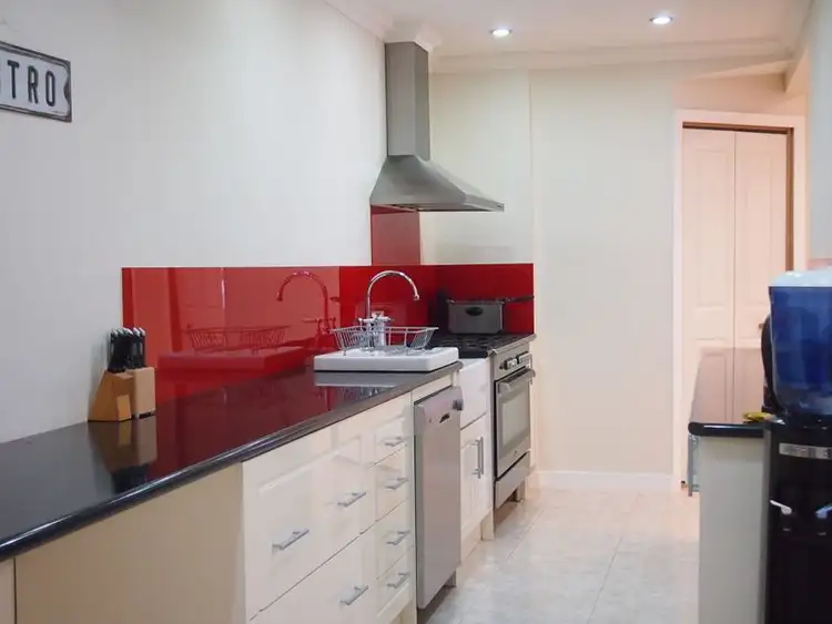 Fourth view of Homely house listing, 465 Williams Street, Broken Hill NSW 2880