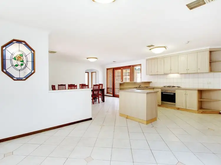 Third view of Homely house listing, 39 Morias Place, Pennington SA 5013