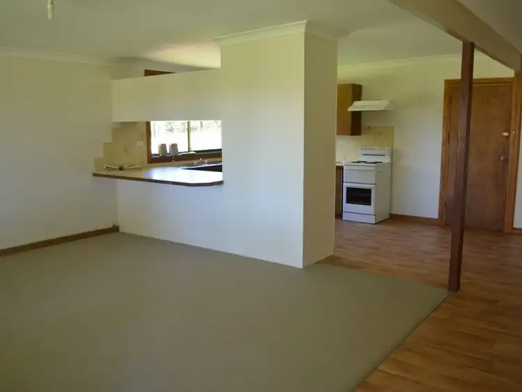 Fifth view of Homely house listing, 8 Beecher Street, Tinonee NSW 2430