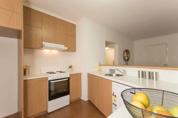 Third view of Homely unit listing, 13/355 Fullarton Road, Fullarton SA 5063