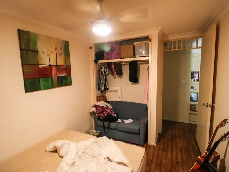 Fifth view of Homely house listing, 4 Hughes Street, Taree NSW 2430