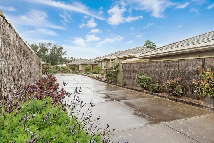 Sixth view of Homely house listing, 7/42-44 Second Street, Gawler South SA 5118