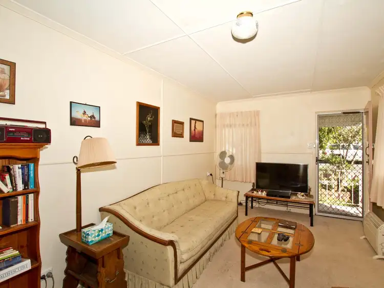 Fourth view of Homely house listing, 165 Glenholm Street, Mitchelton QLD 4053