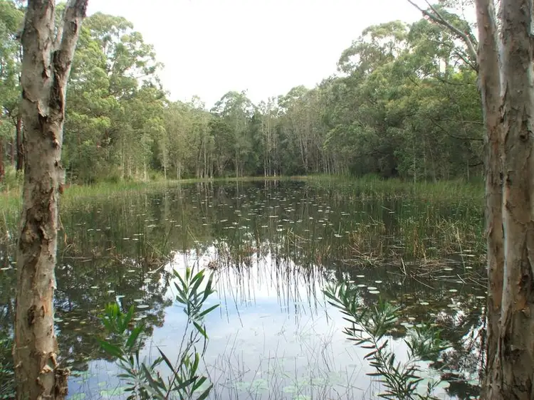 Fourth view of Homely land listing, 32 Bohnock Road, Bohnock NSW 2430