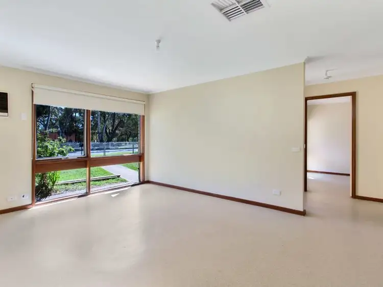 Fifth view of Homely house listing, 15 Halba Crescent, Paralowie SA 5108