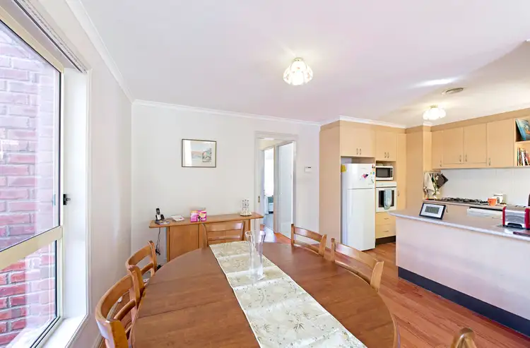 Sixth view of Homely townhouse listing, 19/89 Britten Jones Drive, Holt ACT 2615