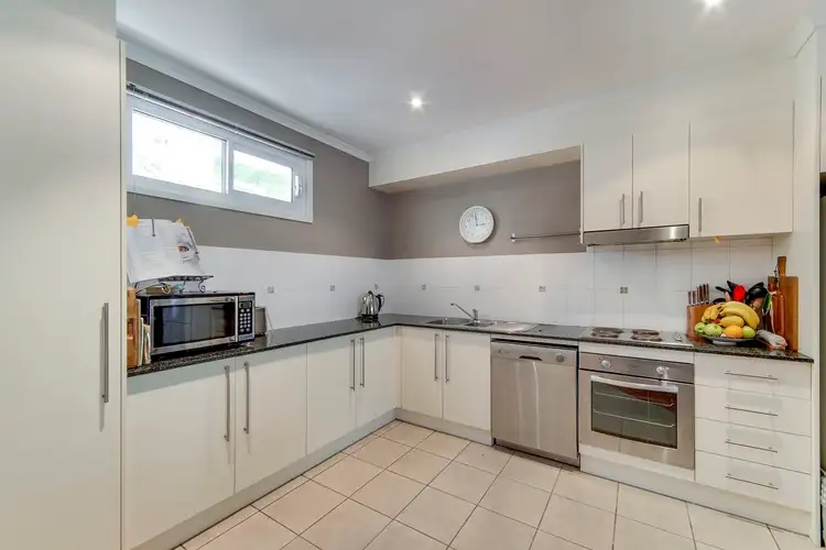 Fourth view of Homely unit listing, 34/68 Hardwick Crescent, Holt ACT 2615