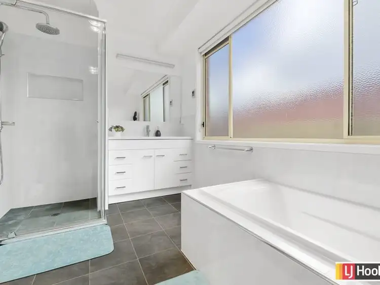 Fourth view of Homely house listing, 6 Manning Place, Albion Park NSW 2527