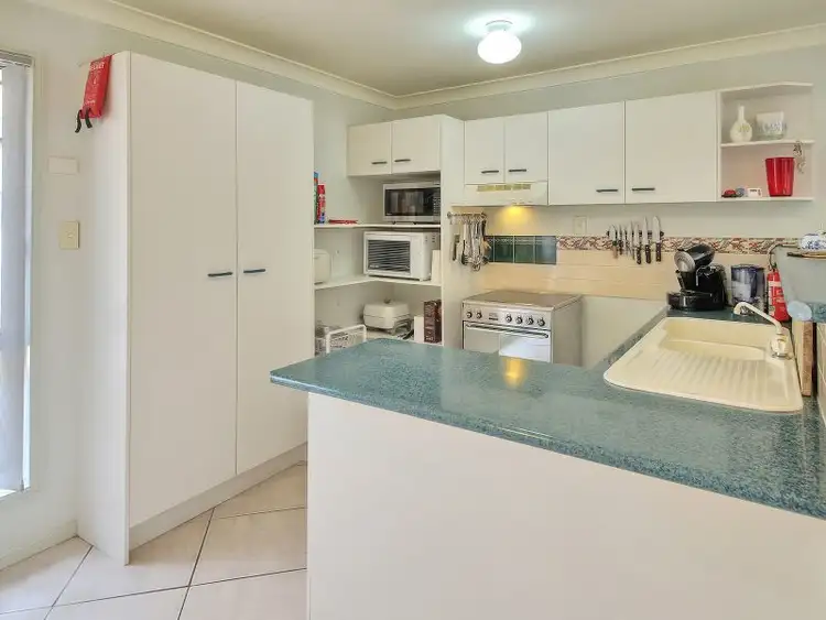 Third view of Homely house listing, 70 Jindabyne Circuit, Forest Lake QLD 4078