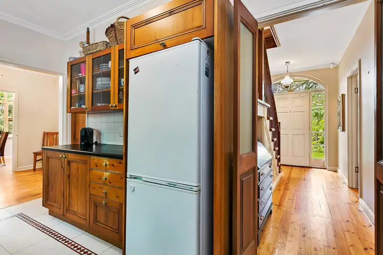 Sixth view of Homely house listing, 2 Chilton Place, Upper Sturt SA 5156